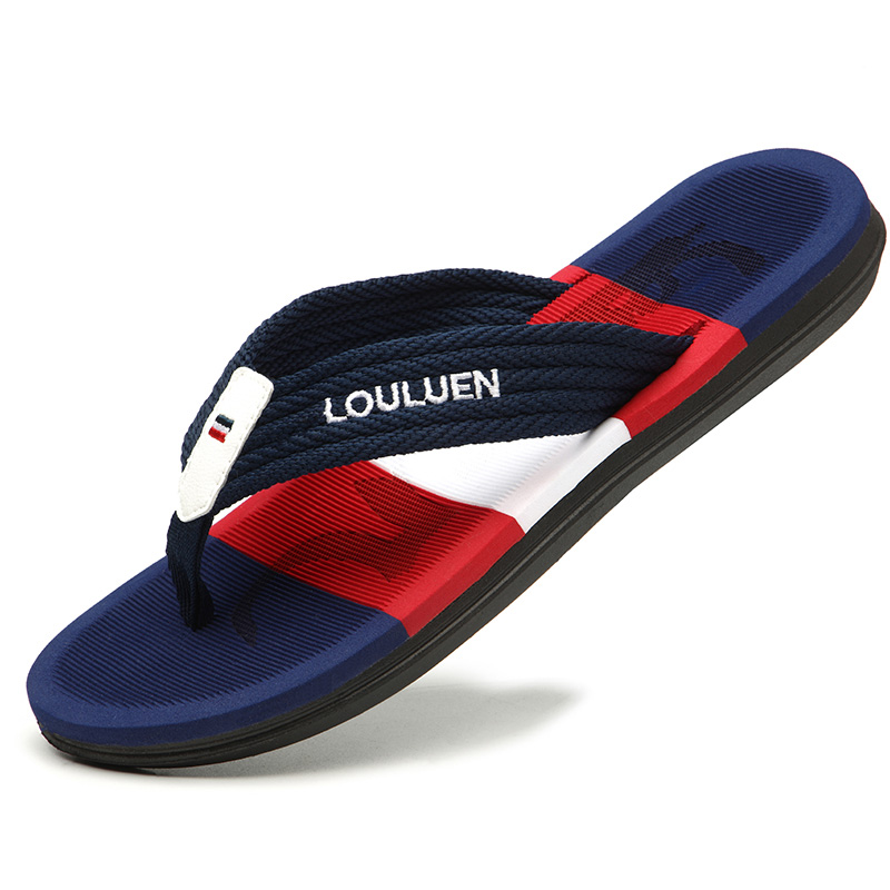 CHINELO MASCULINO LOULUEN