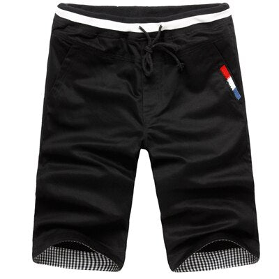 SHORT MASCULINA LUGEN