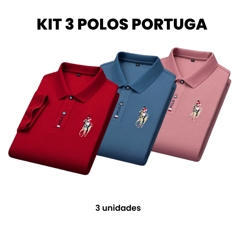 COMPRE 2 LEVE 3