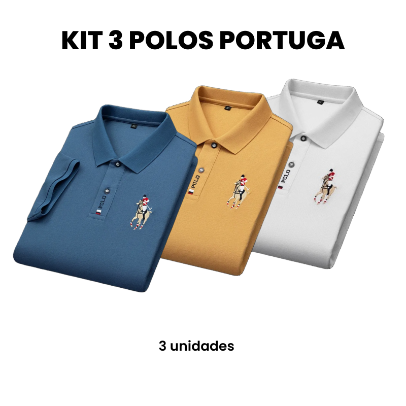 COMPRE 2 LEVE 3