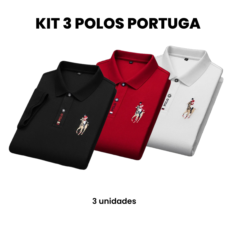 COMPRE 2 LEVE 3