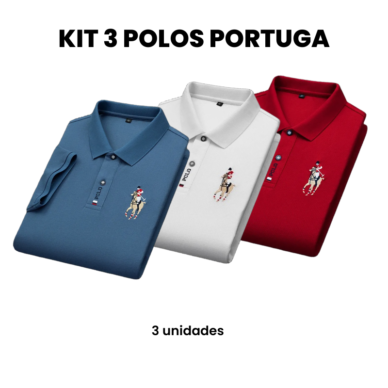 COMPRE 2 LEVE 3