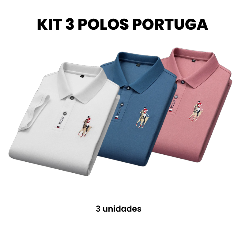 COMPRE 2 LEVE 3