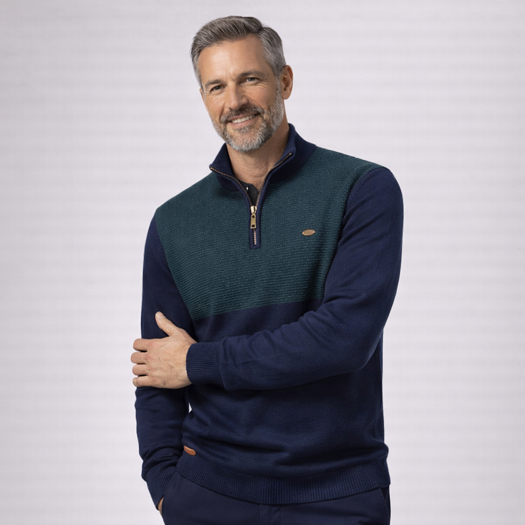 LISTRADI™ | Polerón Premium