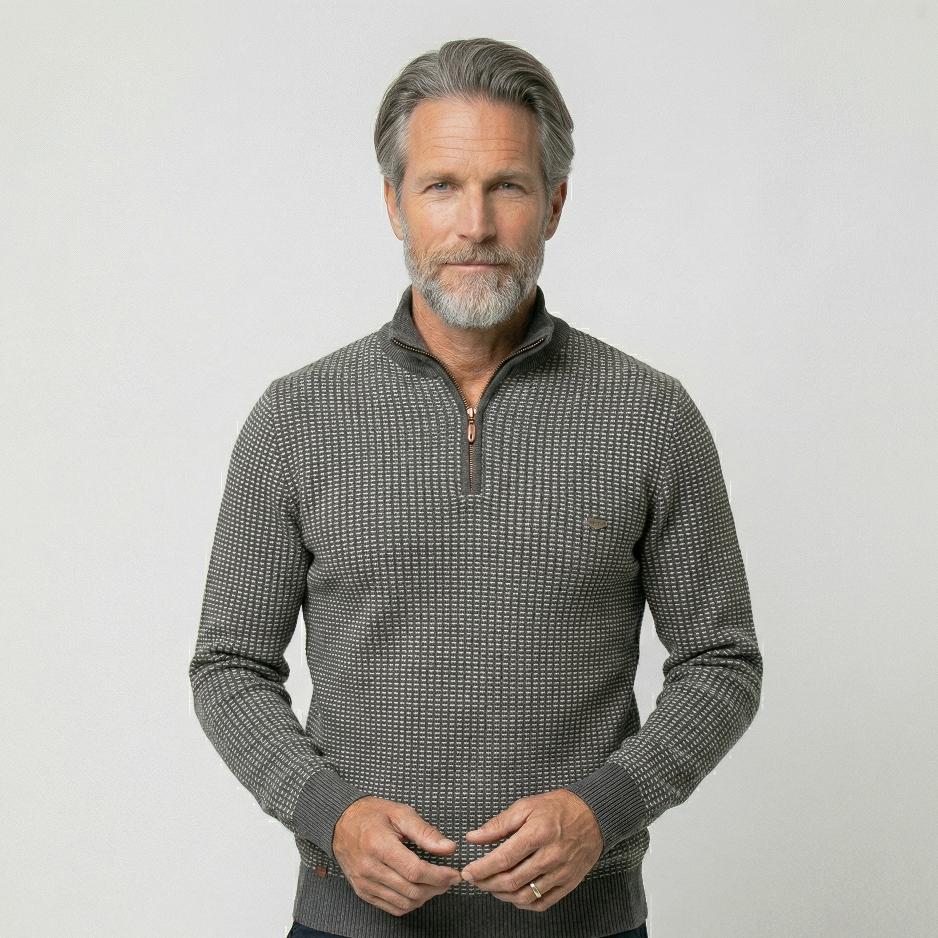 VENICCE™ | Polerón Premium