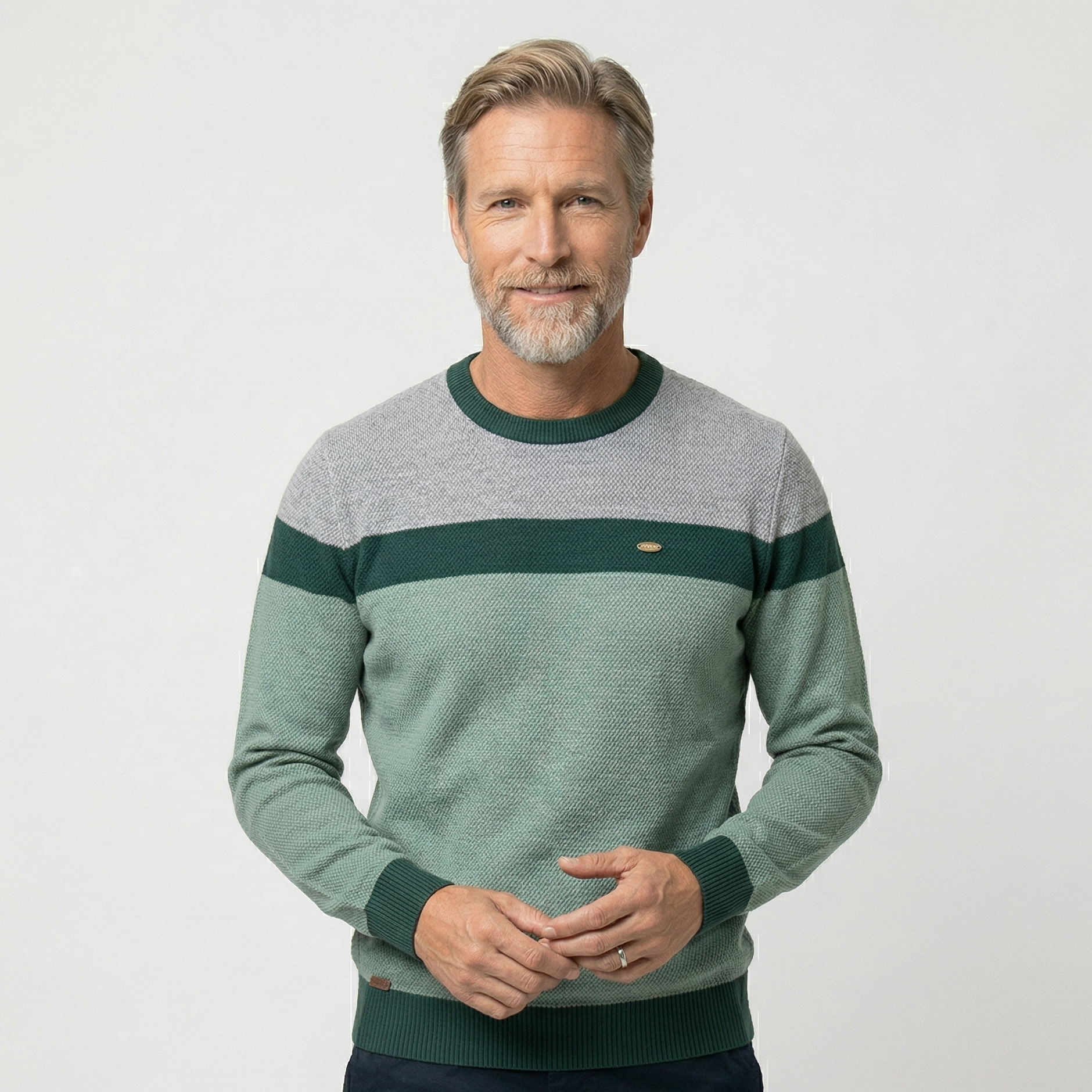 SORBET™ | Polerón Premium