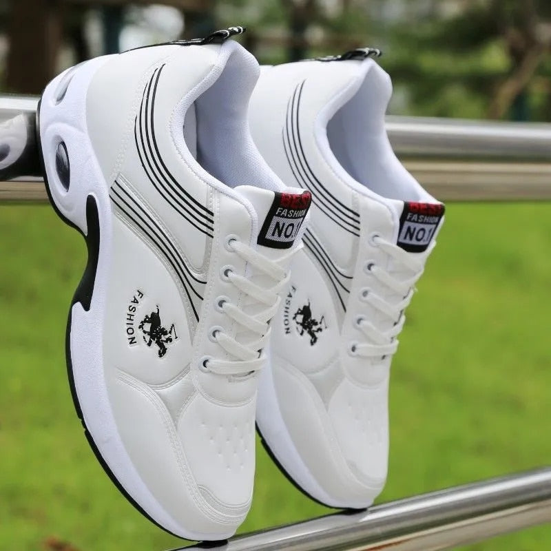 ZAPATILLAS MASCULINO CASUAL KENNER