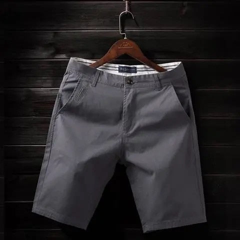 SHORT MASCULINA VARIANO