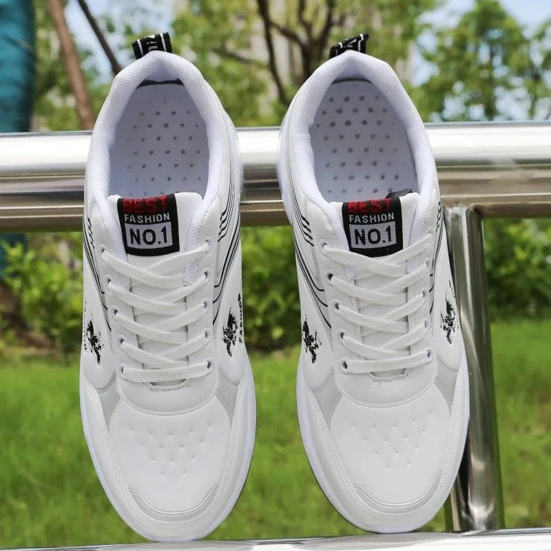 ZAPATILLAS MASCULINO CASUAL KENNER