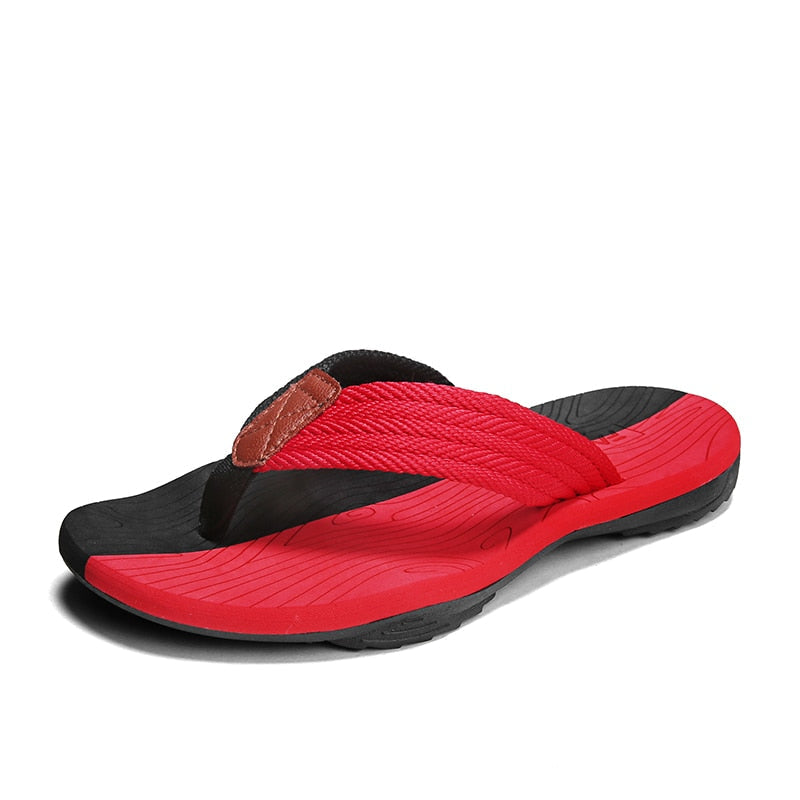 CHINELO MASCULINO SANDLER