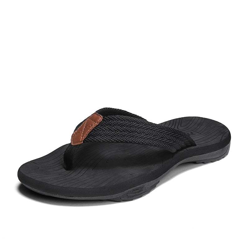 CHINELO MASCULINO SANDLER