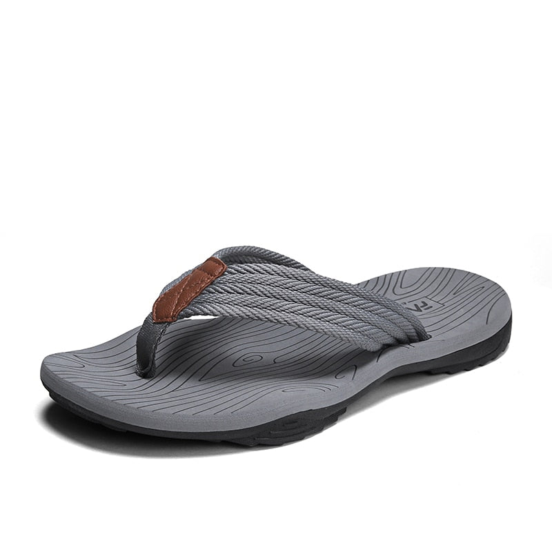 CHINELO MASCULINO SANDLER