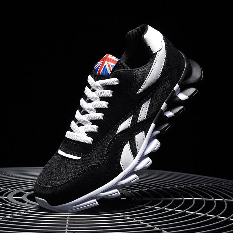 ZAPATILLAS CASUAL PREMIER SPORT