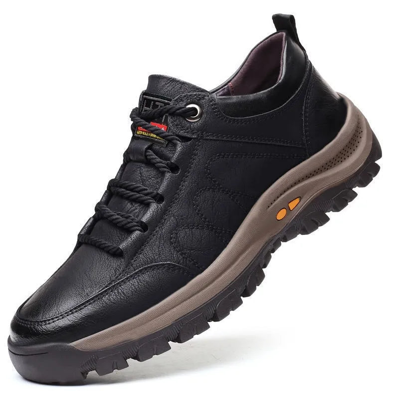 ZAPATILLAS MASCULINO RUSBÉ