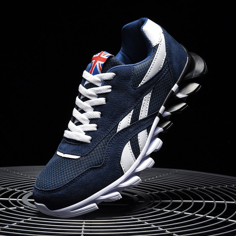 ZAPATILLAS CASUAL PREMIER SPORT