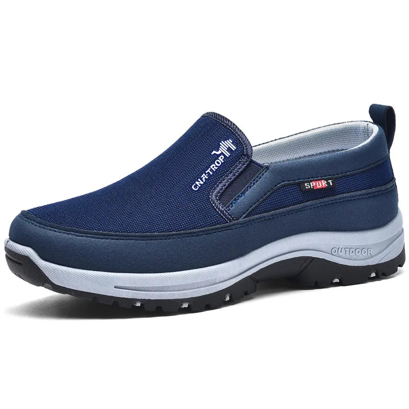 ZAPATILLAS MASCULINO PERRINO