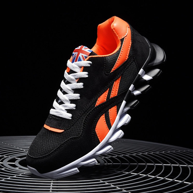 ZAPATILLAS CASUAL PREMIER SPORT