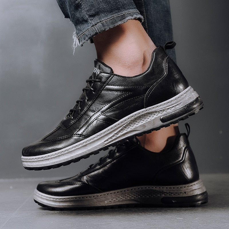 ZAPATILLAS MASCULINO CASUAL ARMAND