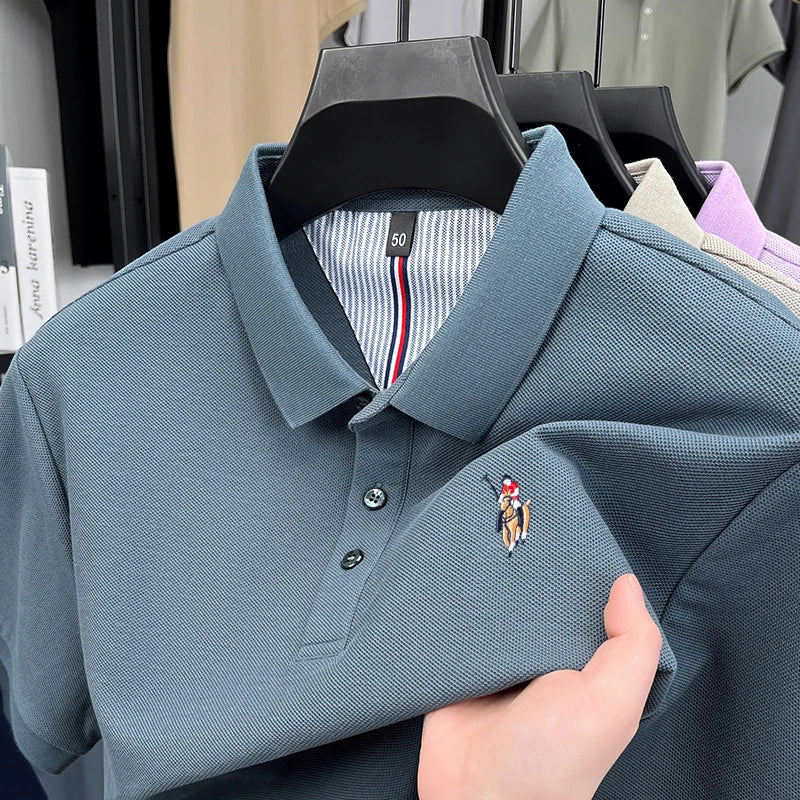 ZPER™ | Camisa Premium