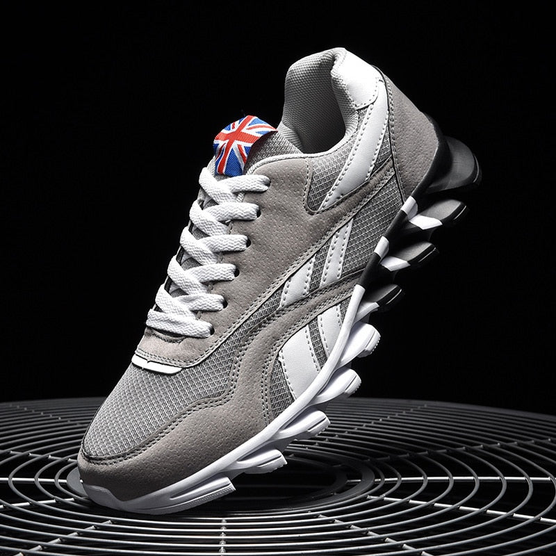 ZAPATILLAS CASUAL PREMIER SPORT