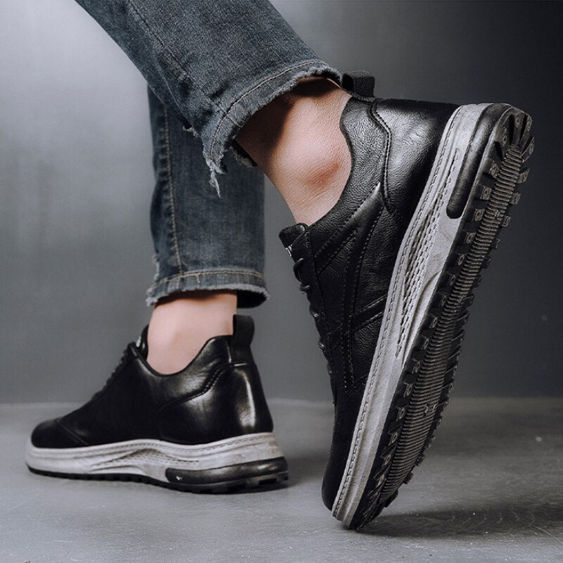 ZAPATILLAS MASCULINO CASUAL ARMAND