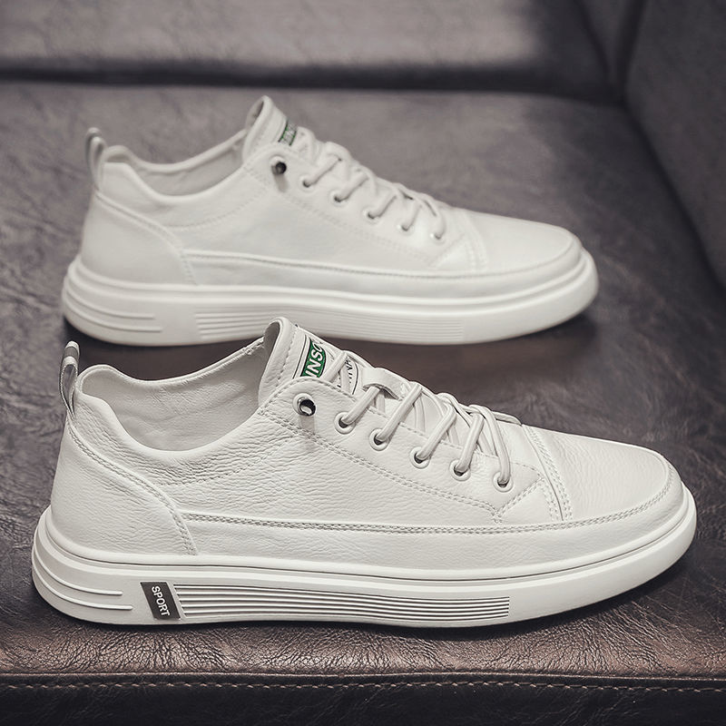 ZAPATILLAS MASCULINO CASUAL BEAT