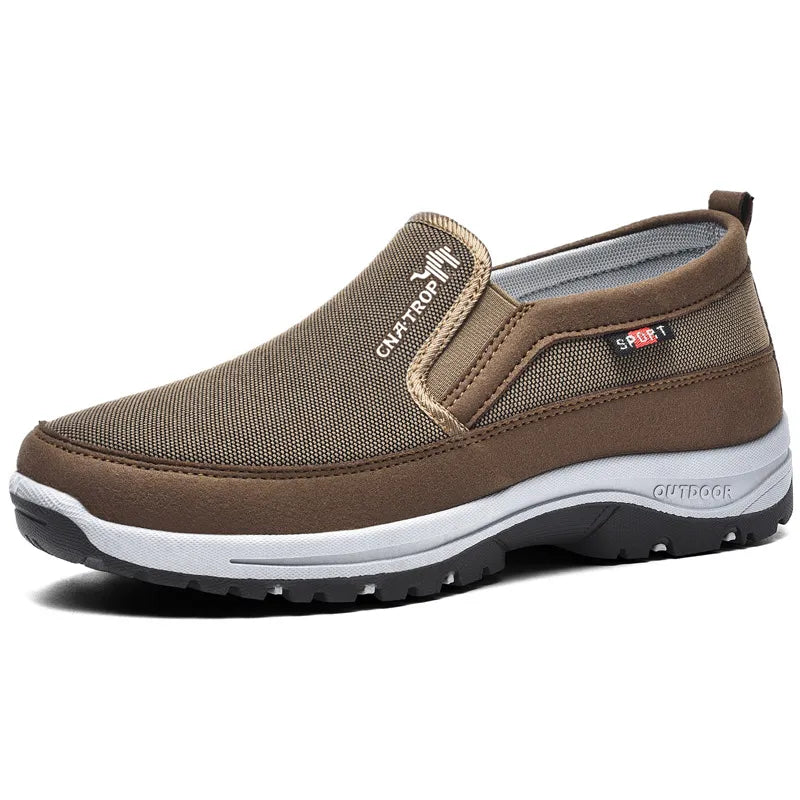 ZAPATILLAS MASCULINO PERRINO