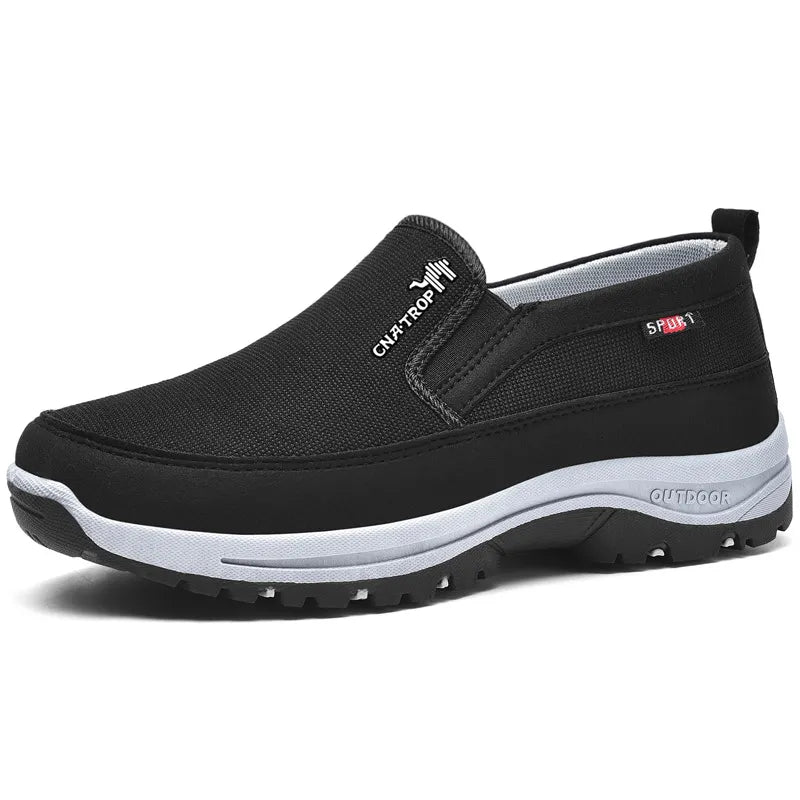 ZAPATILLAS MASCULINO PERRINO