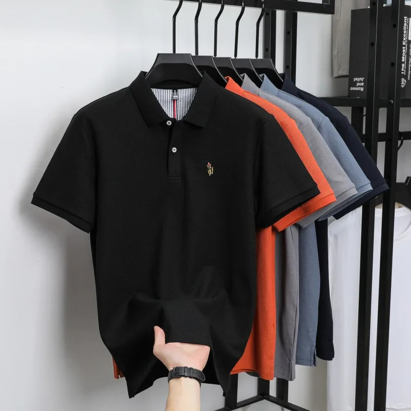 ZPER™ | Camisa Premium