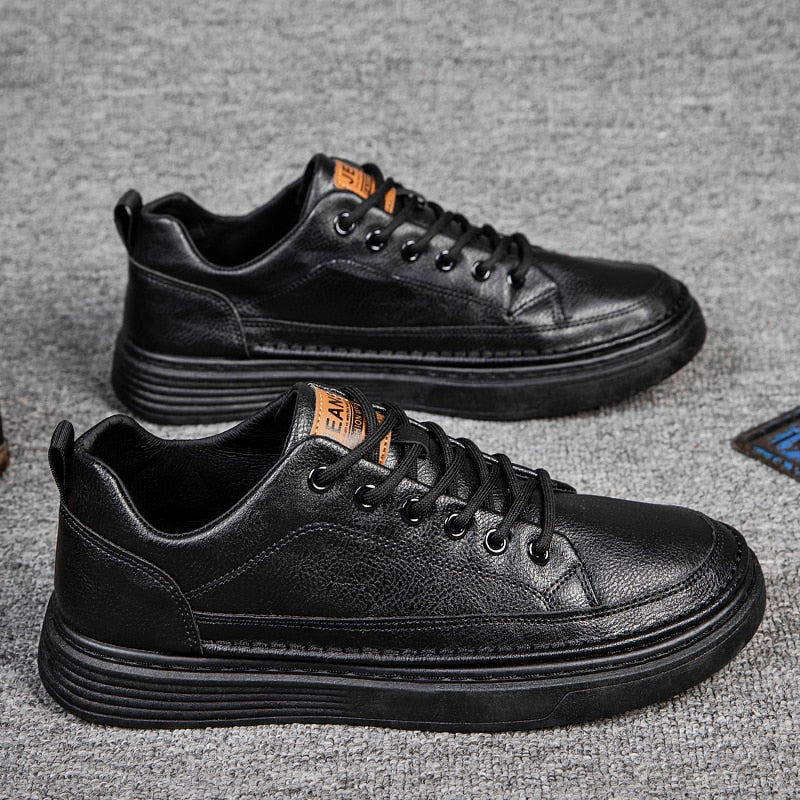 ZAPATILLAS MASCULINO CASUAL MONNERO