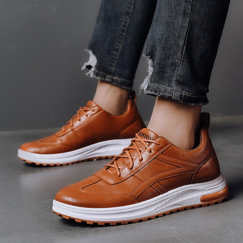 ZAPATILLAS MASCULINO CASUAL ARMAND