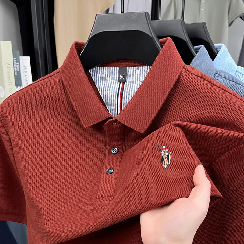 ZPER™ | Camisa Premium