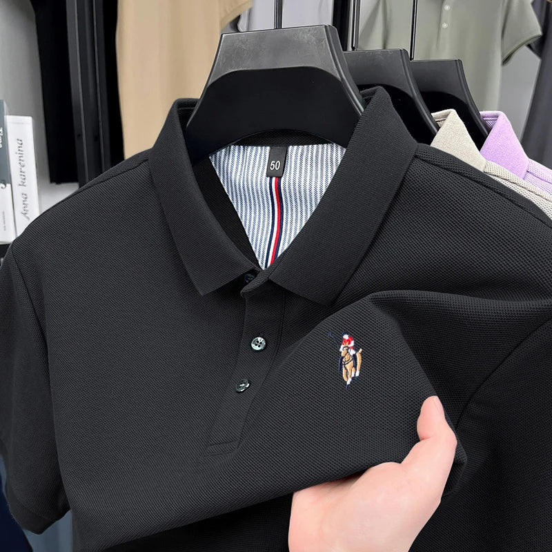 ZPER™ | Camisa Premium