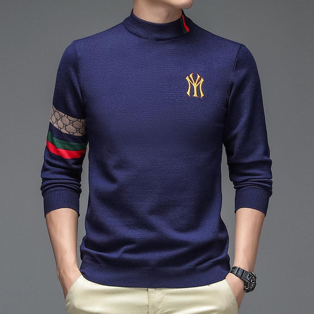 POLERÓN MASCULINO NEW YORK