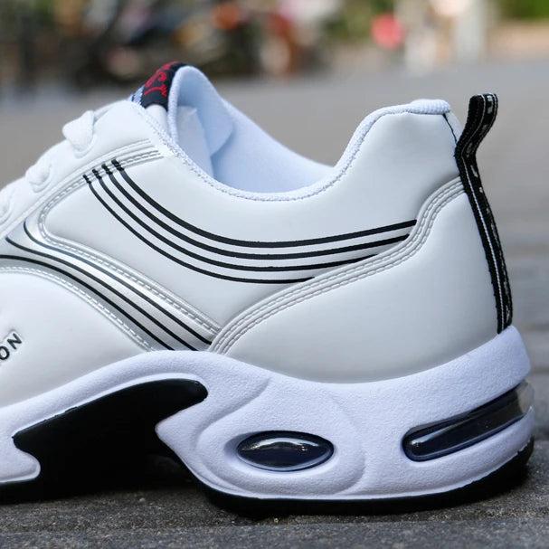 ZAPATILLAS MASCULINO CASUAL KENNER