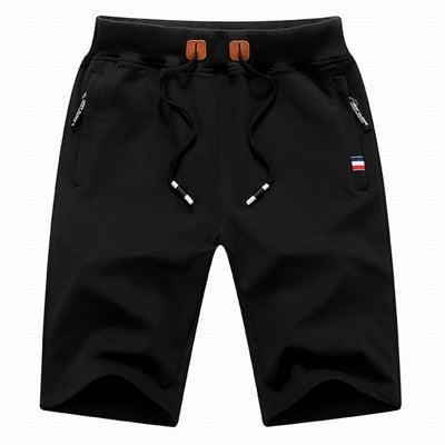 SHORT MASCULINA PATONI