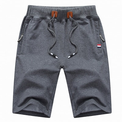 SHORT MASCULINA PATONI