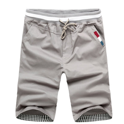 SHORT MASCULINA LUGEN