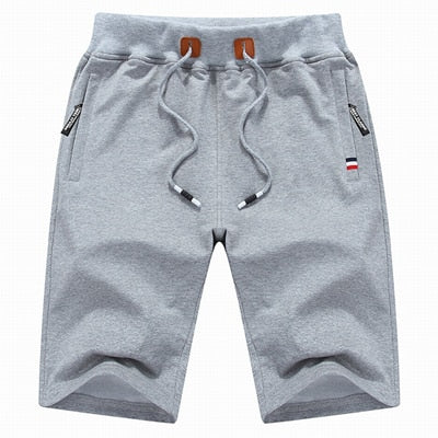 SHORT MASCULINA PATONI