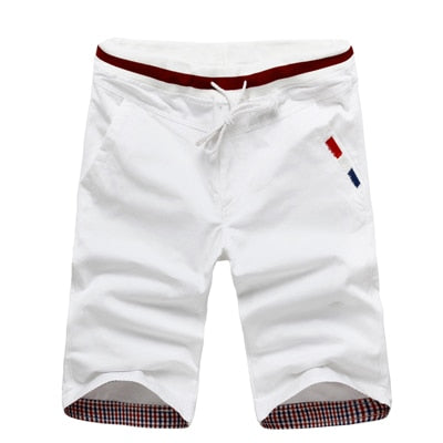 SHORT MASCULINA LUGEN