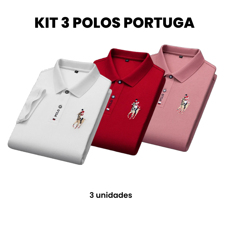COMPRE 2 LEVE 3