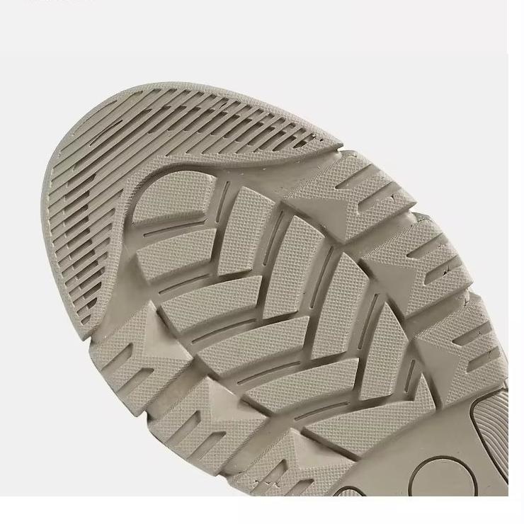 DECK™ | Producto de Cuero