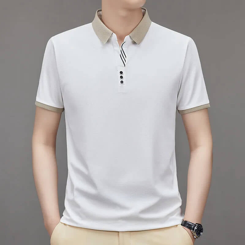CAELUM™ | Camisa Premium