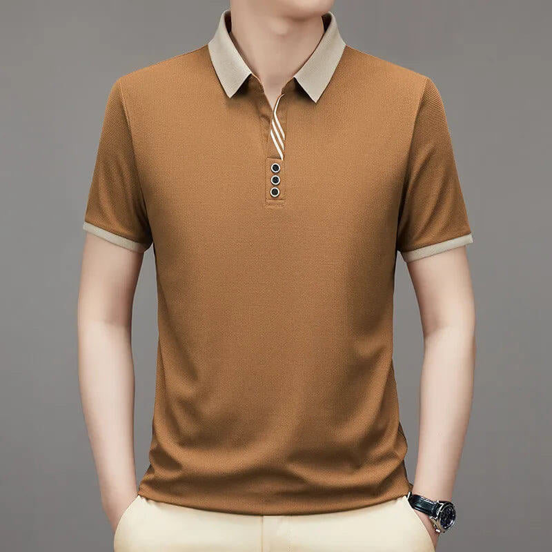 CAELUM™ | Camisa Premium