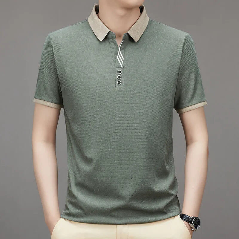 CAELUM™ | Camisa Premium