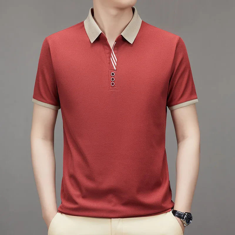 CAELUM™ | Camisa Premium