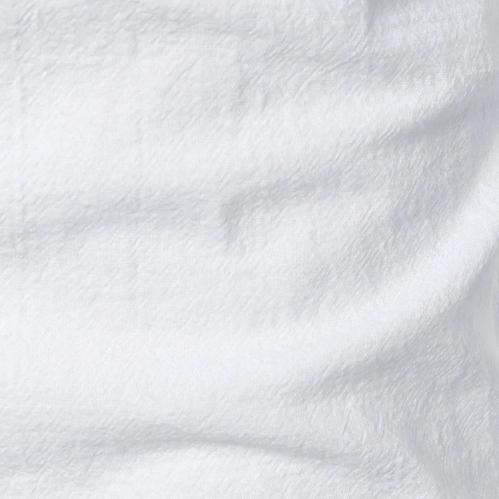 MINISTRY™ | Camisa de Lino