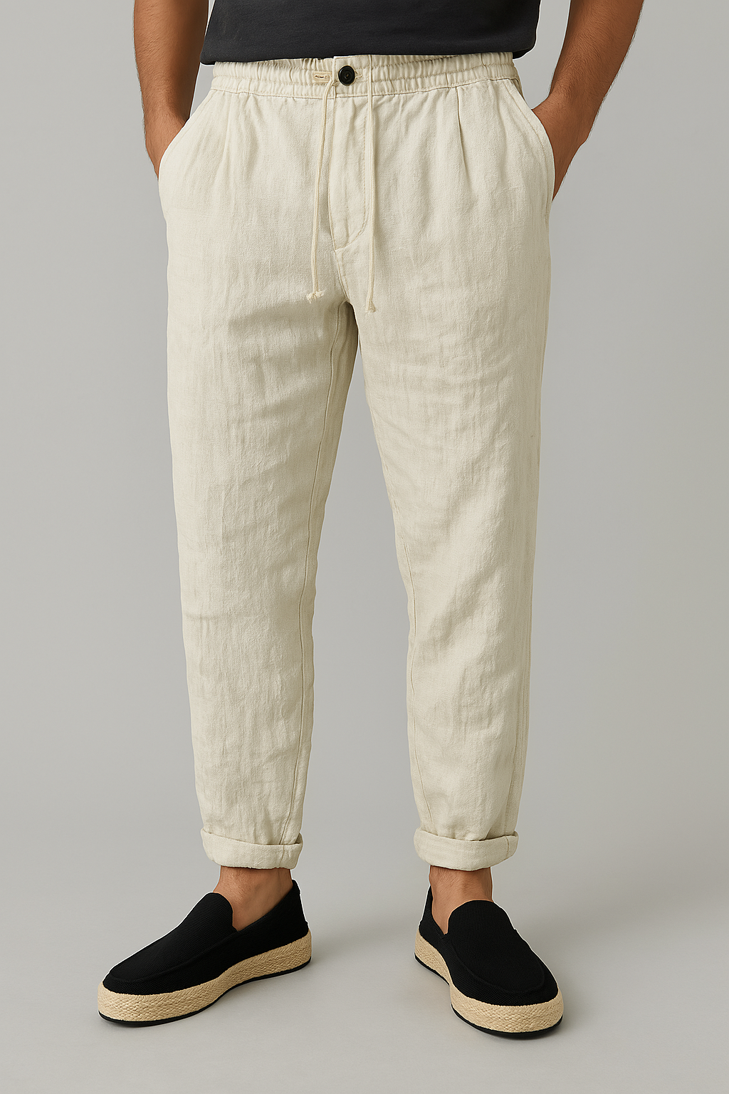Loafer Samicce Outdor