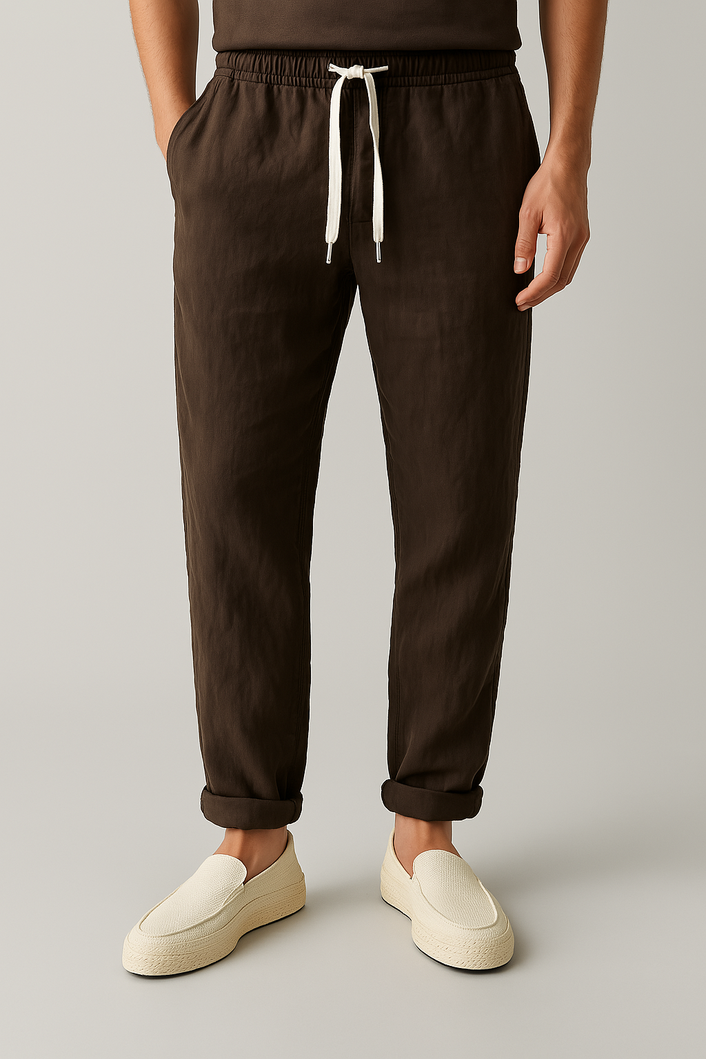 Loafer Samicce Outdor