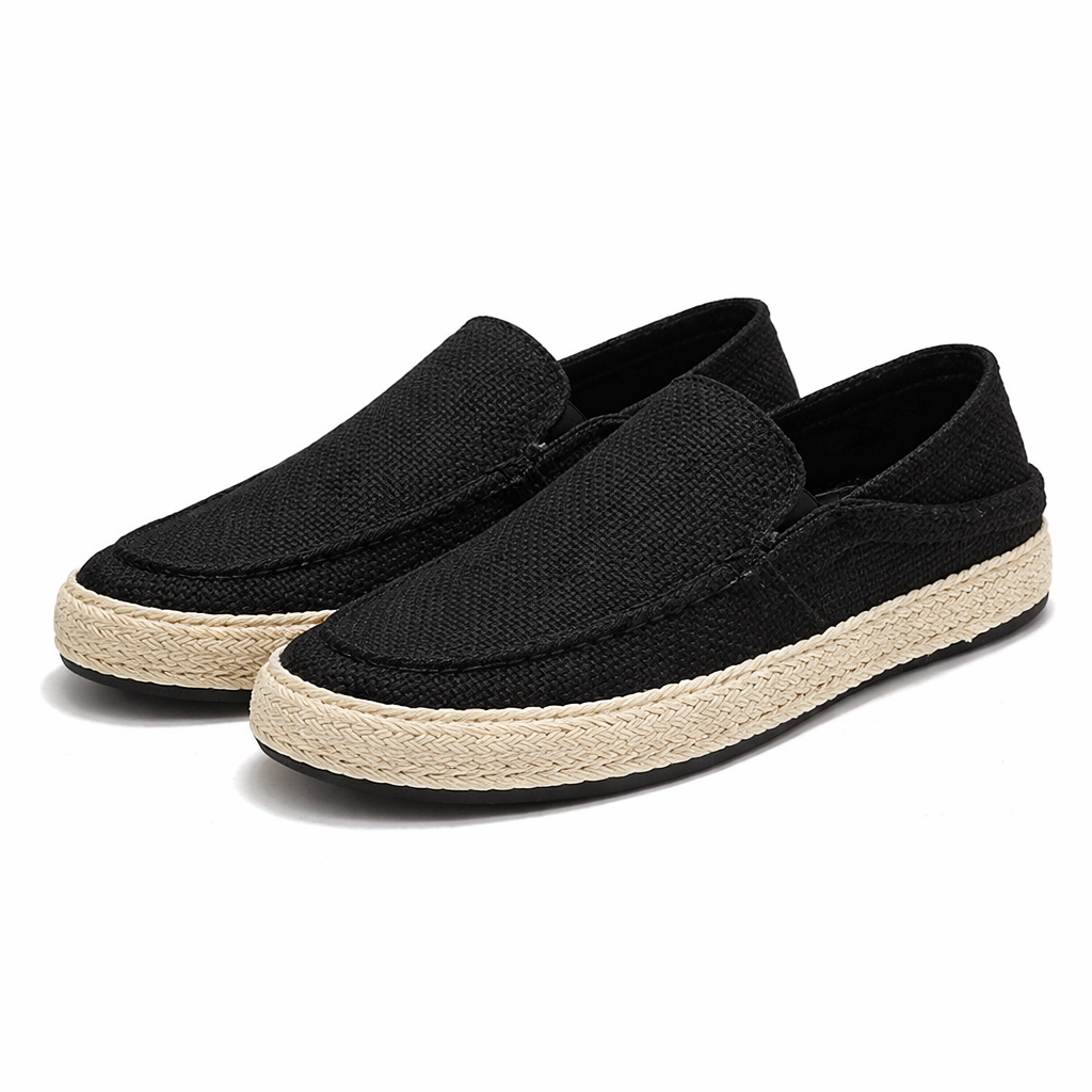 Loafer Samicce Outdor